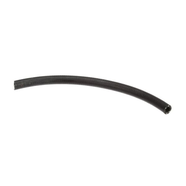 Fagor Commercial Black Rubber Tube D 17 10 3676900000 - main